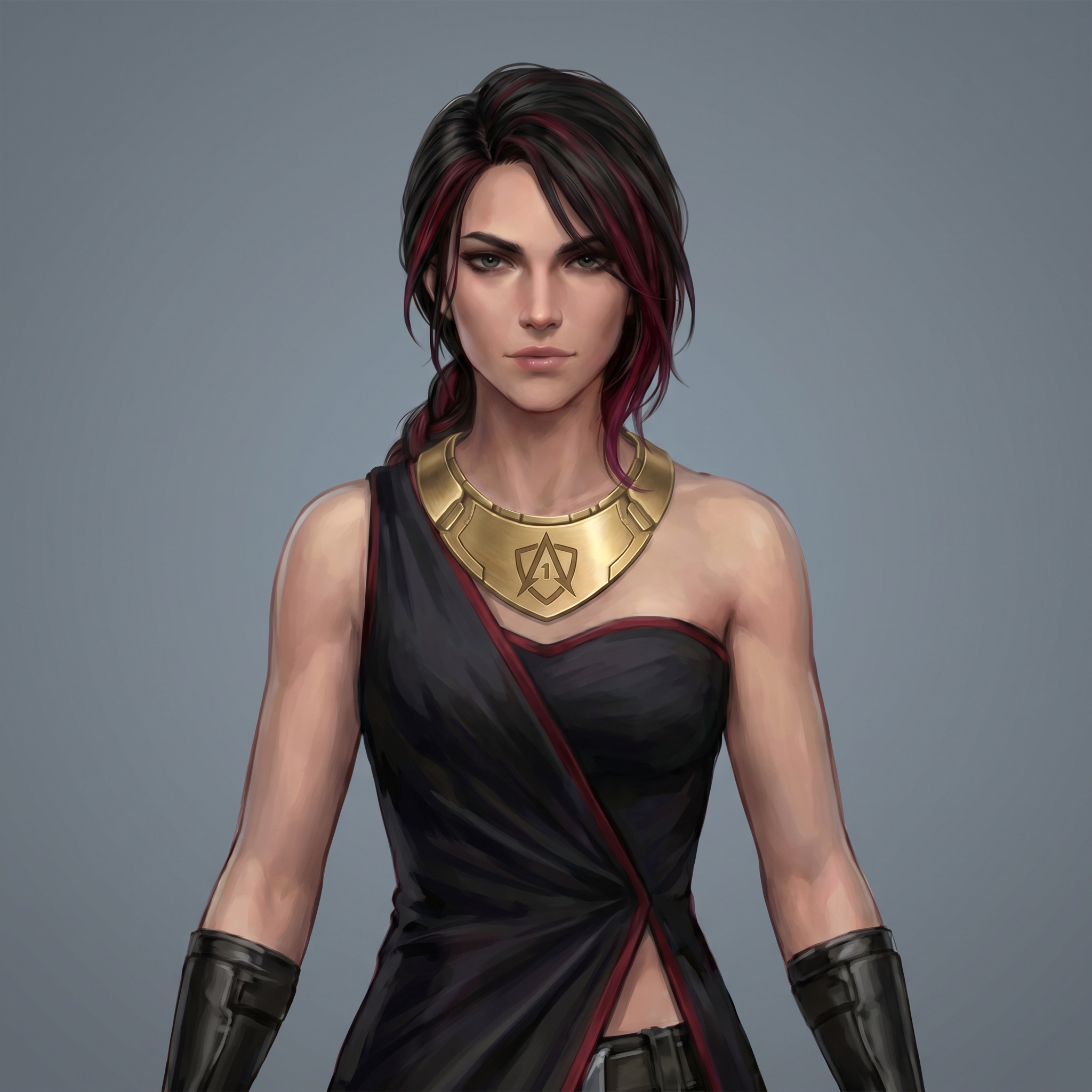 Operative Dani